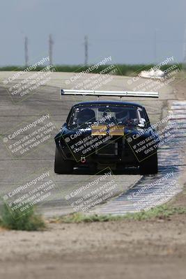 media/May-19-2024-VARA (Sun) [[bc1adde764]]/Group 5/Race (Outside Grapevine)/